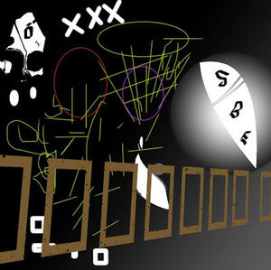 Meet your Posher, Don